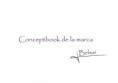 /album/fotogaleria-conceptbook/a01marca-jpg/